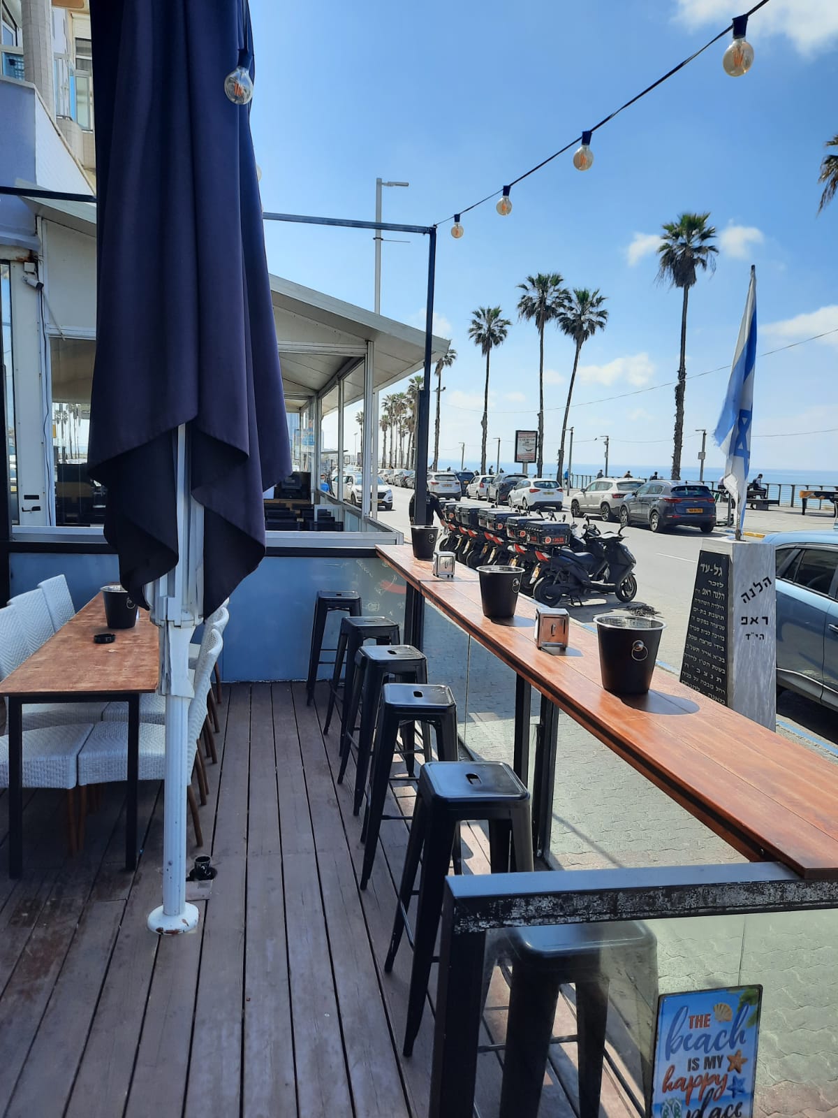 WhatsApp Image 2021-05-31 at 8.35.57 PM (1).jpeg